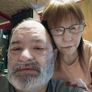 Meet your Posher, Dan